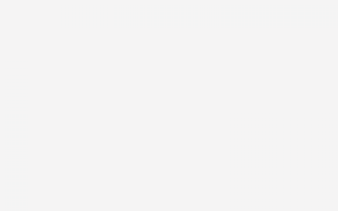 洛杉矶长滩旅游/洛杉矶和长滩是一个港口吗