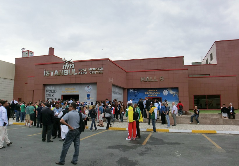 辅助神器“微乐邯郸麻将究竟有没有挂”开挂步骤方法