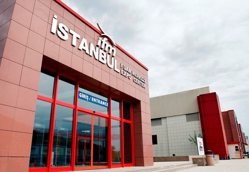 辅助神器“熊猫四川麻将可以开挂吗”开挂步骤方法