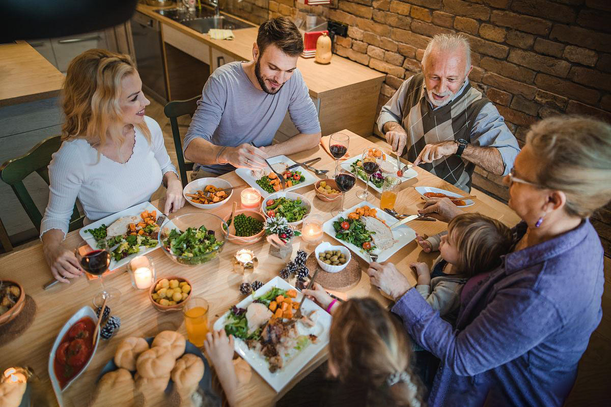 今日教程“网易棋牌开挂神器”其实确实有挂 今日教程“网易棋牌开挂神器”其实确实有挂