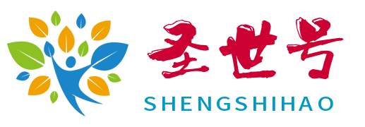 玩家辅助神器:“天空浙江麻将到底能开挂吗”开挂详细教程
