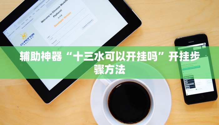 辅助神器“WePoKer开挂透视”开挂步骤方法