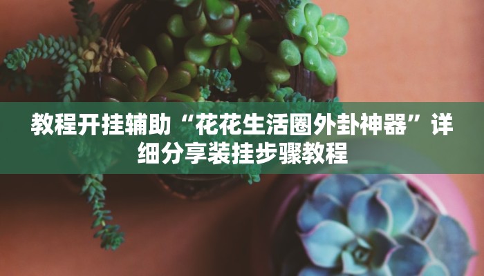 辅助神器“天天福建十三张开挂辅助神器”开挂步骤方法