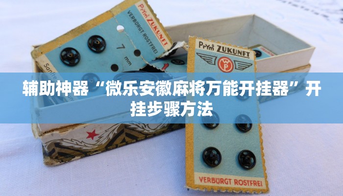 玩家辅助神器:“多乐跑得快免费开挂神器”其实确实有挂 玩家辅助神器:“多乐跑得快免费开挂神器”其实确实有挂