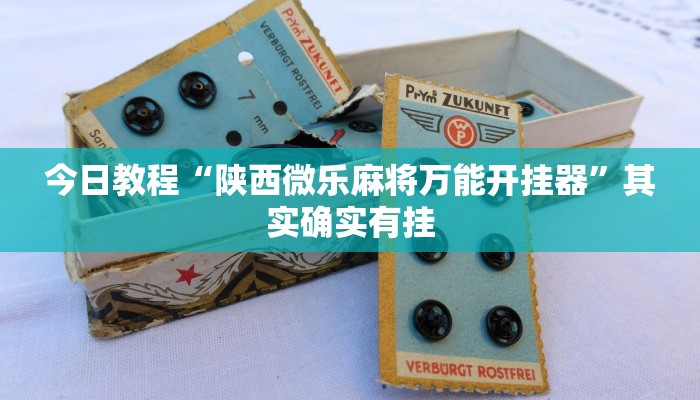 今日教程“陕西微乐麻将万能开挂器”其实确实有挂