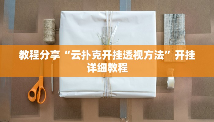 辅助神器“Wepoker买挂被骗截图”开挂步骤方法 辅助神器“Wepoker买挂被骗截图”开挂步骤方法