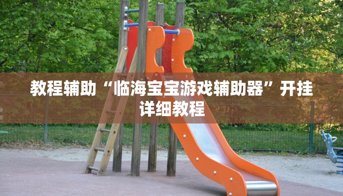 教程辅助“临海宝宝游戏辅助器”开挂详细教程 教程辅助“临海宝宝游戏辅助器”开挂详细教程